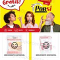 novos reembolsos porsi.jpg